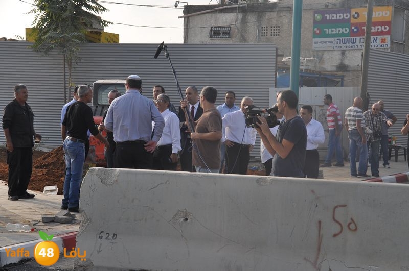 iffteta7 share3 1113 (11).JPG